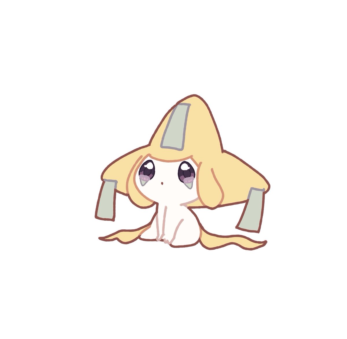 ( ' . ')