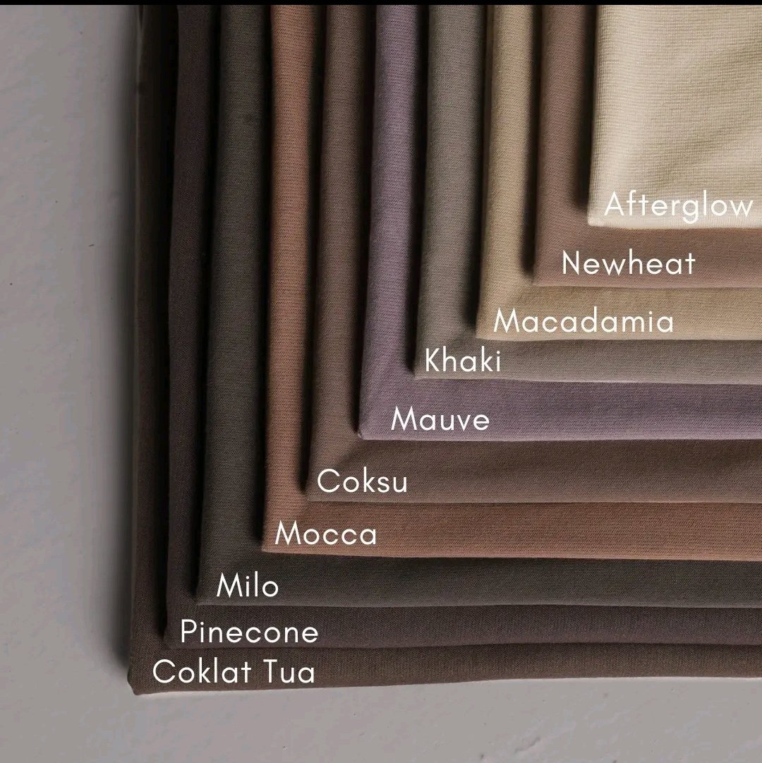arumfii_'s tweet photo. A-THREAD

Pashmina Rayon Kaos, rating 4,8+++ di Tiktok😭👐

Minggu panas 🔥🔥🔥

https://t.co/01npErbc9Z https://t.co/IRuCeH2hYR
