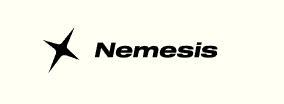 Introducing Nemesis

It addresses the problem directly by enabling traders to borrow and sell any desired token while preserving swap and liquidity provision capabilities, all within the same liquidity pool.

This breakthrough solves two essential issues:

Decentralized Short