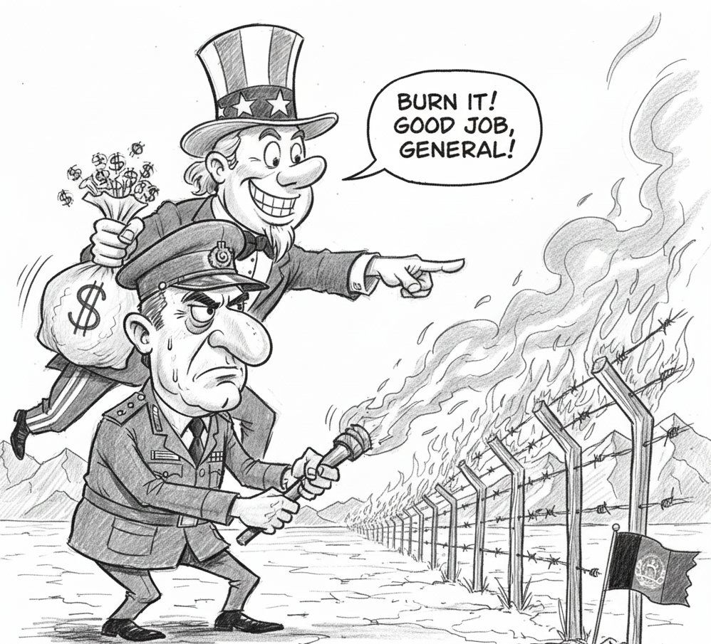 ImranDocs's tweet image. 