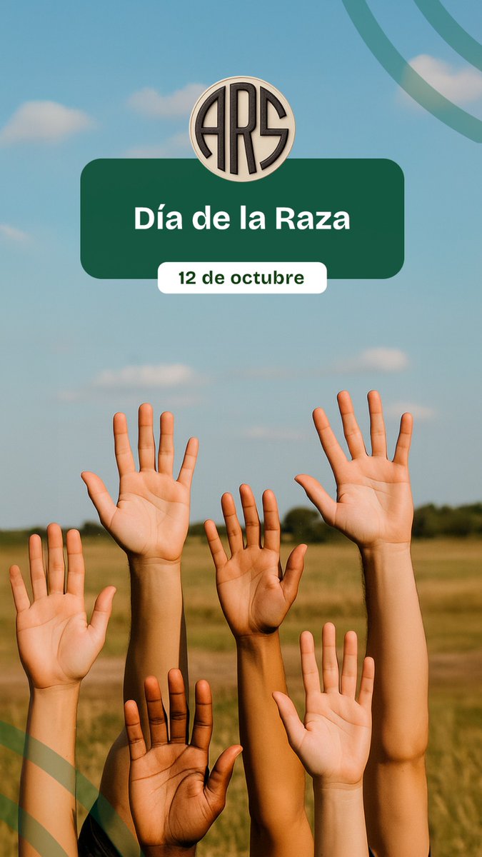 Rural Salliquelo (@ruralsalliquelo) on Twitter photo 