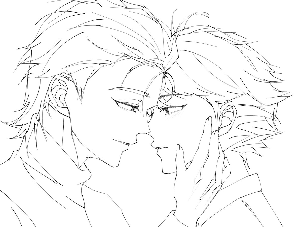 #Xling
#TBHX #TOBEHEROX #凸变英雄X #linling #HeroX