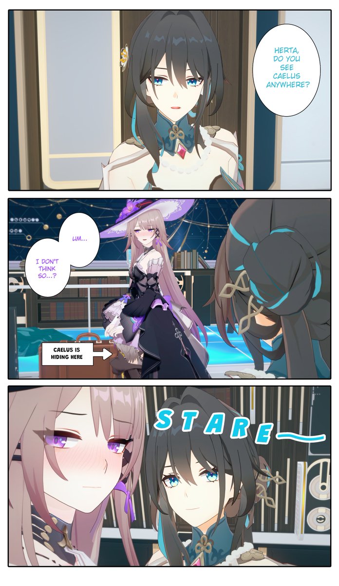 Len Matsui tweet media