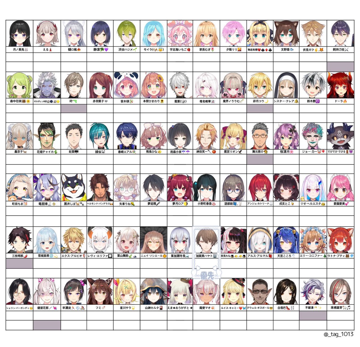 千@取引専用 tweet media