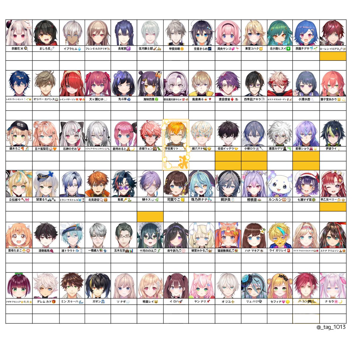 千@取引専用 tweet media