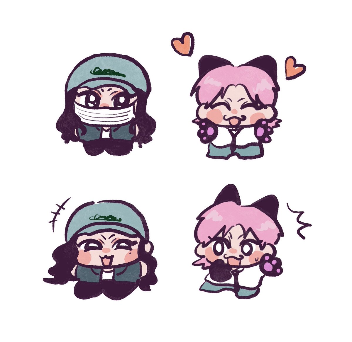 酢❕ (@sususu_212) on Twitter photo 