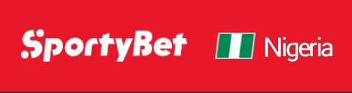 FtXGenius's tweet image. 🔟 FT X - QVU7YE

5️⃣ FT X - SPMRWY
5️⃣ FT X - K57LBT

#Sportybetcode