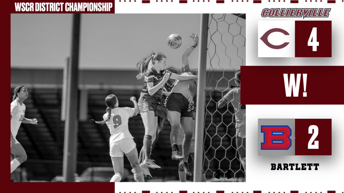 TheVille Athletics tweet media