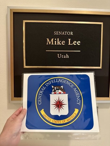 REDACTED tweet media