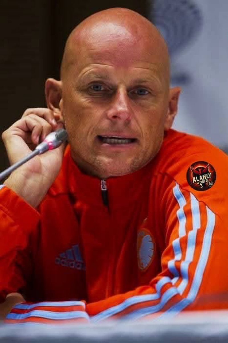 Dr.Sam Youssef Ph.D.,M.Sc.,DPT. tweet media