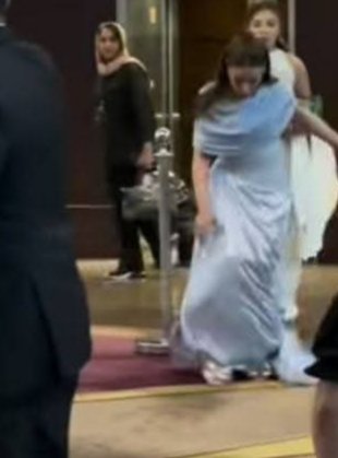 nusratmouri's tweet image. My all time stumble queen 😛
@DananeerM 🥰
#DananeerMobeen 
#MSM