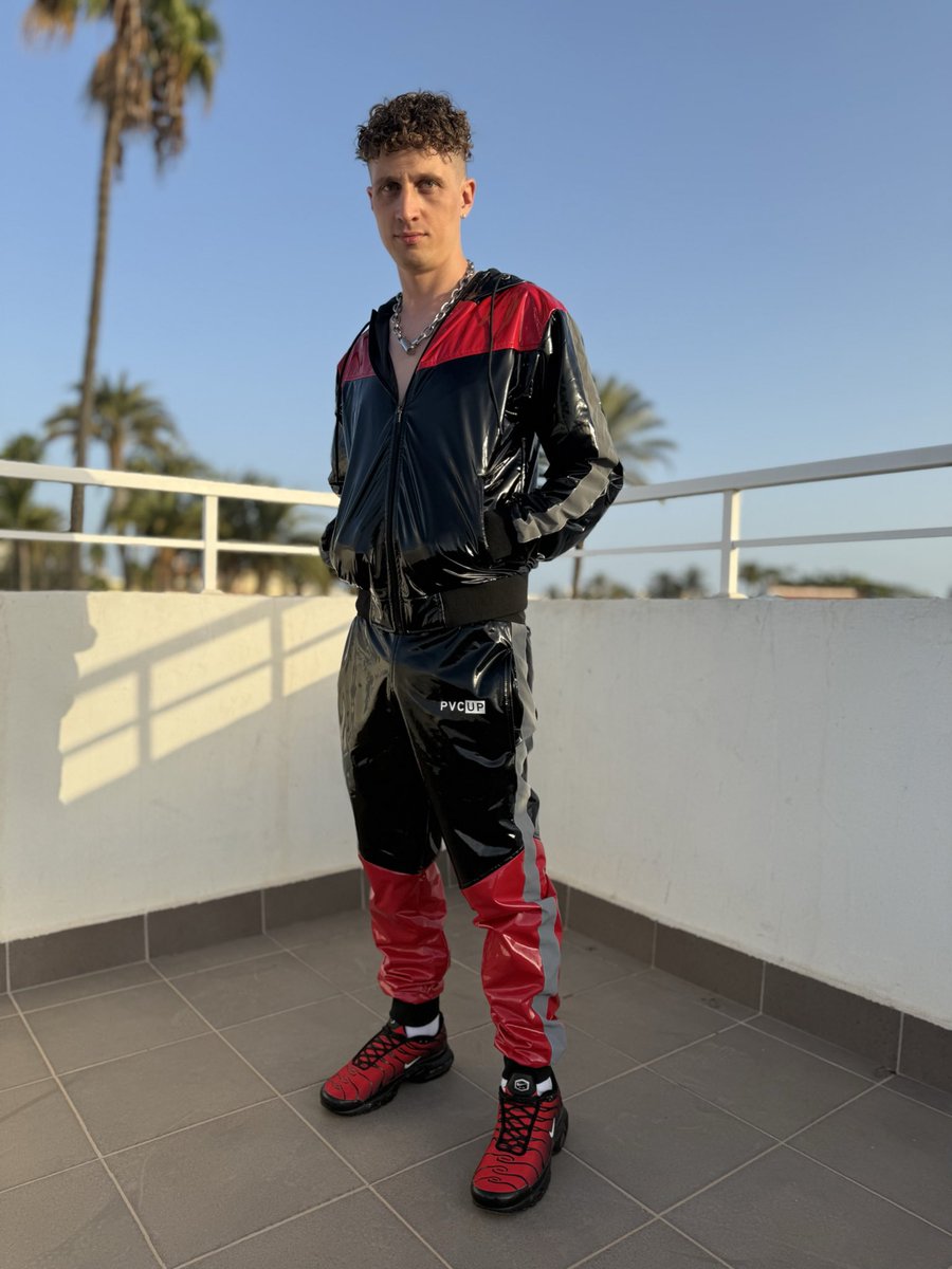 2soxguys tweet media