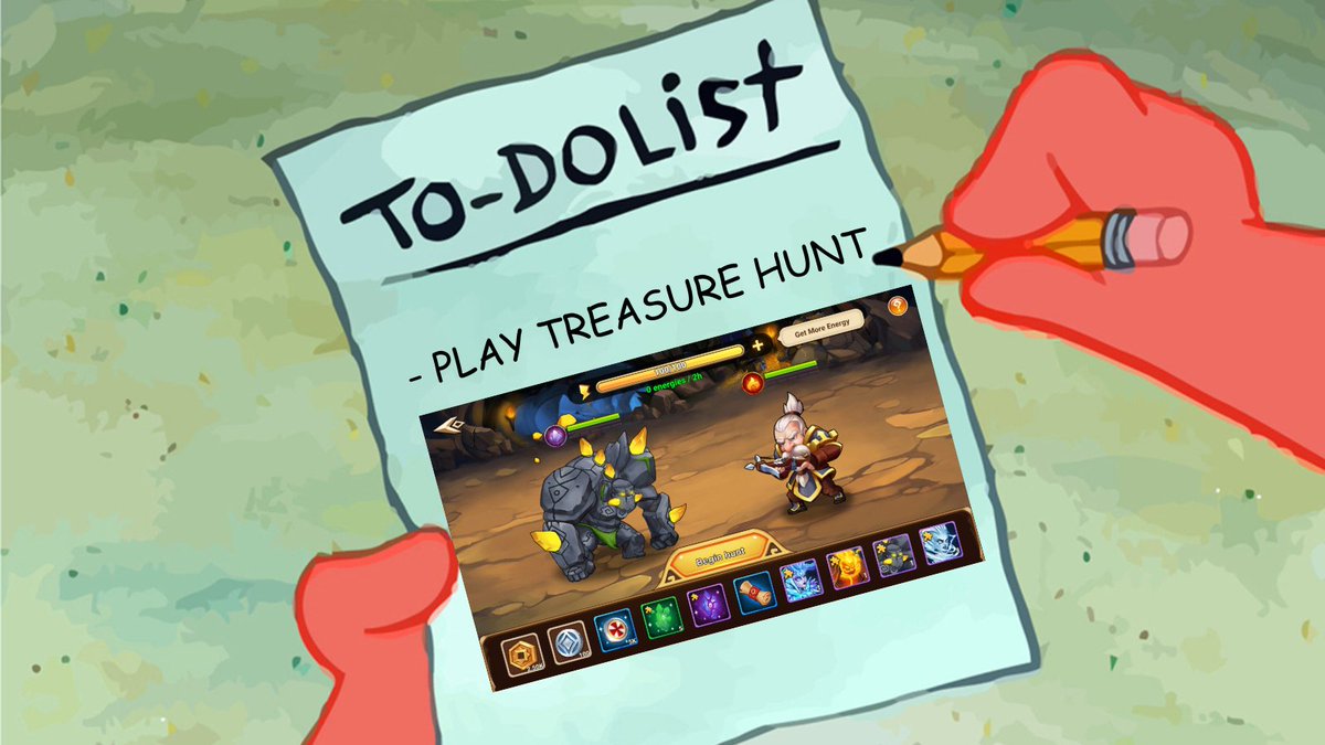 Metafe - Web3 Game Publisher tweet media