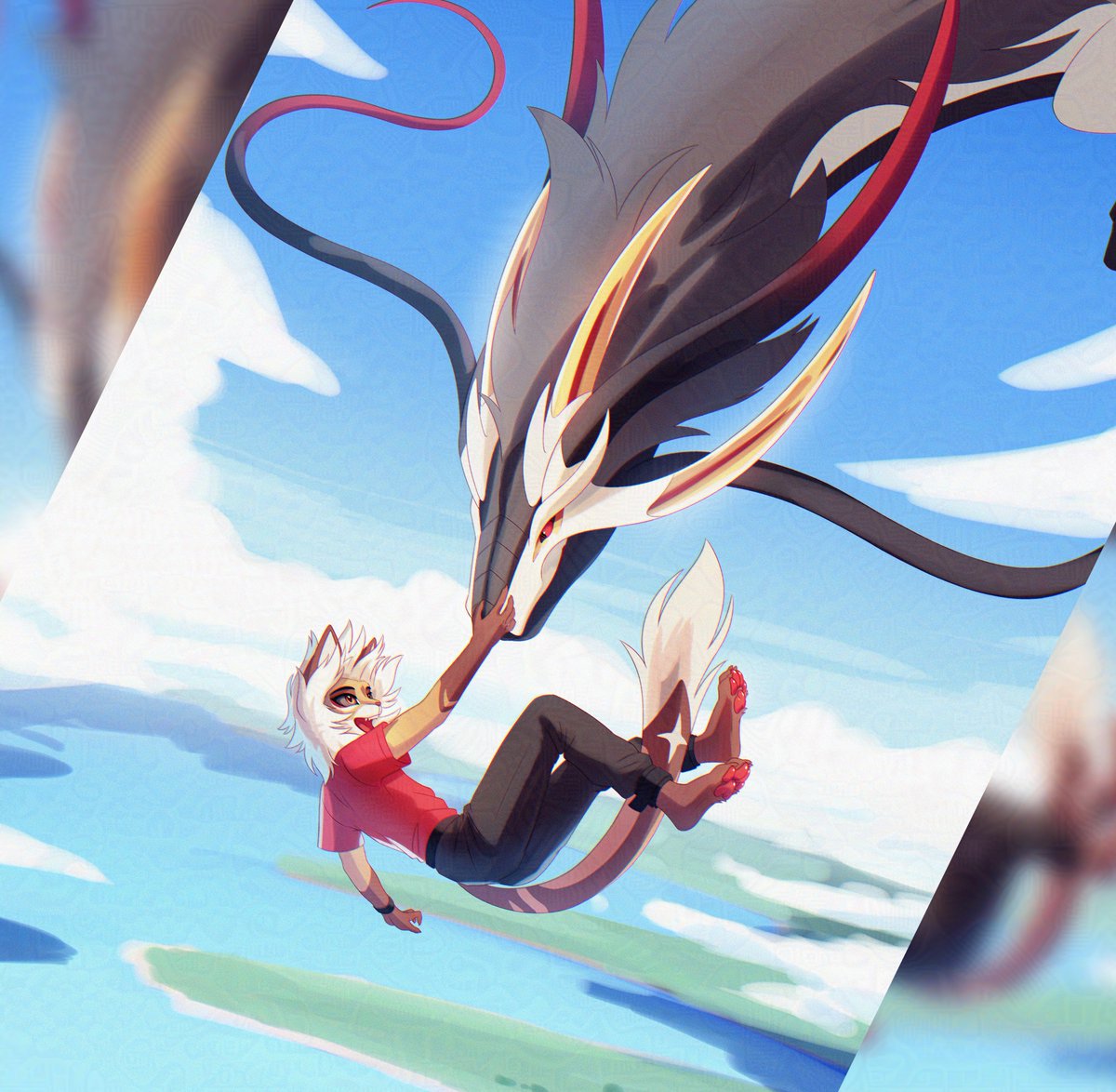 sketch wip