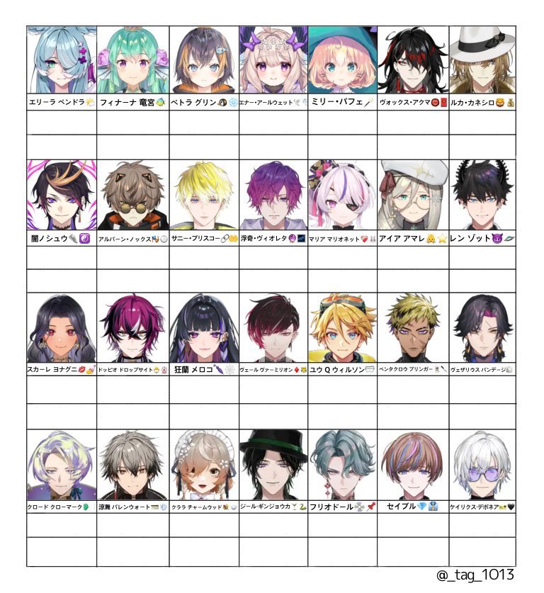 千@取引専用 tweet media