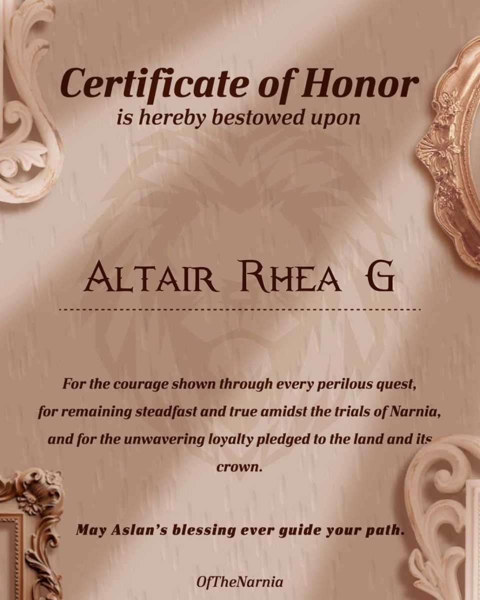 tzummery's tweet image. Tiba-tiba udahan :( sedih banget ga bisa seaktif itu 😔😭