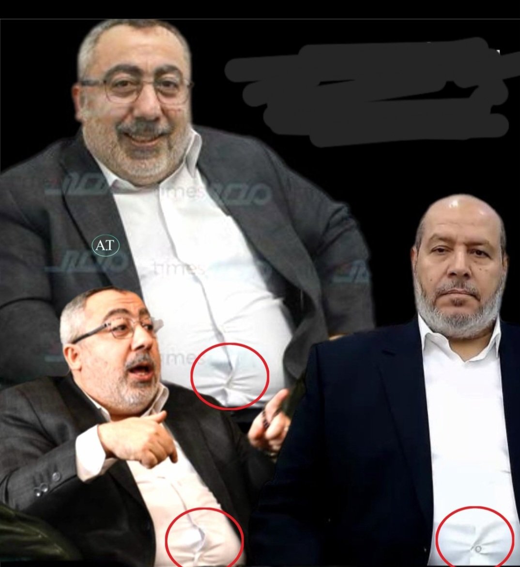 هؤلاء ( الجياع  ) الشاكية أزارير قمصانهم ..
هل هم يتابعون الصور الصادمة للأهوال في غزة التي تنقلها القنوات بكثافة هذا اليوم .؟
هل هم يسمعون كلمات الآسى التي يتحدث بها أهلنا في غزة للقنوات العربية و العالمية .؟
هل ينامون الليل .؟