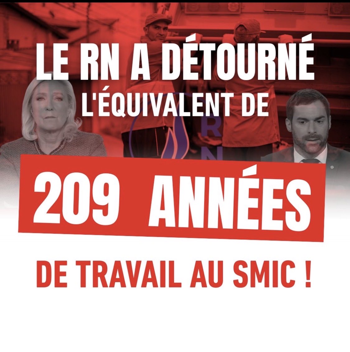 RTP_Humaniste's tweet photo. @Thomas_Mng @JeromeGuedj Le @RNational_off maîtrise bien ! https://t.co/8PgAbTlHEF