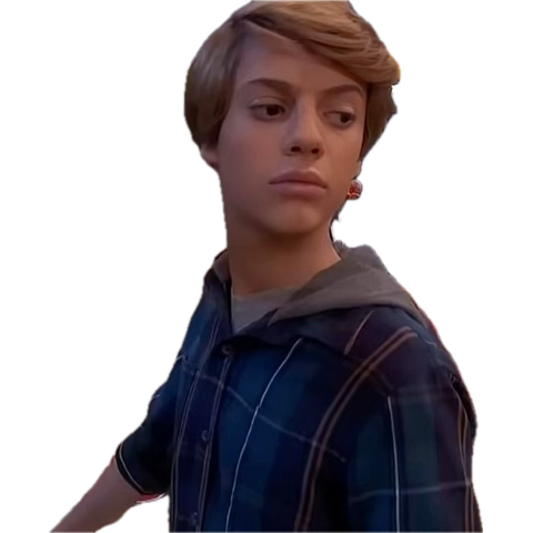alienzonee tweet picture