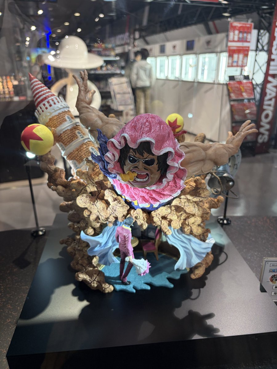 しまちゃん (@shi6dp) / Posts / X