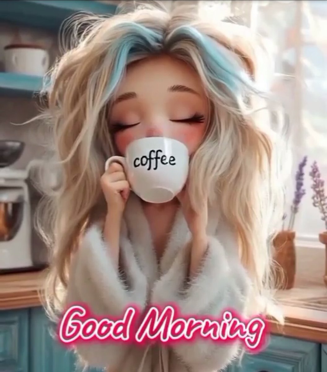 <a href="/ranasilvia63/">Luna OM</a> <a href="/_ALESXIA/">꒰ ͜͡➸ ❤ A̫̫L̫̫E̫̫S̫̫X̫̫I̫̫A̫̫ ꒰ ͜͡➸❤</a> <a href="/Ruth_111_/">͓🍓</a> <a href="/Anai1425/">D'galy ☕️🙋🏽‍♀️🙏👩‍❤️‍👨👨‍👩‍👦‍👦🏡🚘🛫</a> <a href="/kg_977/">💕💪 M.Khan 💫</a> <a href="/jusevar25/">Juan serrano Vargas</a> <a href="/Mrk4786/"> 𝐌𝐨𝐧𝐮(◕‿-)✌</a> <a href="/swydersk/">Deb #TmPetaL🌹#Resist💙 #NeverTrump Enjoy the ride</a> <a href="/mrk2786/">★ɱσɳµ (◕‿-)🫰</a> <a href="/caitorosales/">ricardo rosales</a> <a href="/seraichiban3/">伊緒里のセーラー服🇯🇵🍥⏰🦄🌈🇫🇷🍒🌸💫</a> <a href="/kamil_gk/">kamil ali gök</a> <a href="/GRAHAM15583/">🅶🆁🅰🅷🅰🅼</a> <a href="/SOY_ALESXIA2/">🎀 ❥ SOY_ALESXIA2 ❥ 🎀</a> <a href="/fily79601331660/">fily</a> <a href="/FarrukhJamilryk/">farrukh.jamil</a> <a href="/Jamesspencer211/">James Spencer #GAINWITHPETAL #TMPETAL #Teamspirit</a> <a href="/Spencerjames211/">Spencer James #GAINWITHPETAL #TMPETAL #Teamspirit</a> <a href="/mohamedaln70246/">mohamedalnmer</a> #VIP_FRIENDS
Sunday Morning☕
<a href="/_ALESXIA/">꒰ ͜͡➸ ❤ A̫̫L̫̫E̫̫S̫̫X̫̫I̫̫A̫̫ ꒰ ͜͡➸❤</a> <a href="/Ruth_111_/">͓🍓</a>
<a href="/Anai1425/">D'galy ☕️🙋🏽‍♀️🙏👩‍❤️‍👨👨‍👩‍👦‍👦🏡🚘🛫</a>
<a href="/kg_977/">💕💪 M.Khan 💫</a> <a href="/jusevar25/">Juan serrano Vargas</a>
<a href="/Mrk4786/"> 𝐌𝐨𝐧𝐮(◕‿-)✌</a> <a href="/swydersk/">Deb #TmPetaL🌹#Resist💙 #NeverTrump Enjoy the ride</a>
<a href="/mrk2786/">★ɱσɳµ (◕‿-)🫰</a> <a href="/caitorosales/">ricardo rosales</a>
<a href="/seraichiban3/">伊緒里のセーラー服🇯🇵🍥⏰🦄🌈🇫🇷🍒🌸💫</a> <a href="/kamil_gk/">kamil ali gök</a>
<a href="/ranasilvia63/">Luna OM</a>
<a href="/GRAHAM15583/">🅶🆁🅰🅷🅰🅼</a>
<a href="/SOY_ALESXIA2/">🎀 ❥ SOY_ALESXIA2 ❥ 🎀</a>
<a href="/fily79601331660/">fily</a>
<a href="/FarrukhJamilryk/">farrukh.jamil</a>
<a href="/Jamesspencer211/">James Spencer #GAINWITHPETAL #TMPETAL #Teamspirit</a>
<a href="/Spencerjames211/">Spencer James #GAINWITHPETAL #TMPETAL #Teamspirit</a>
<a href="/mohamedaln70246/">mohamedalnmer</a>
<a href="/WALLI27/">Jhon f perez🎶🎸🚵☯</a>