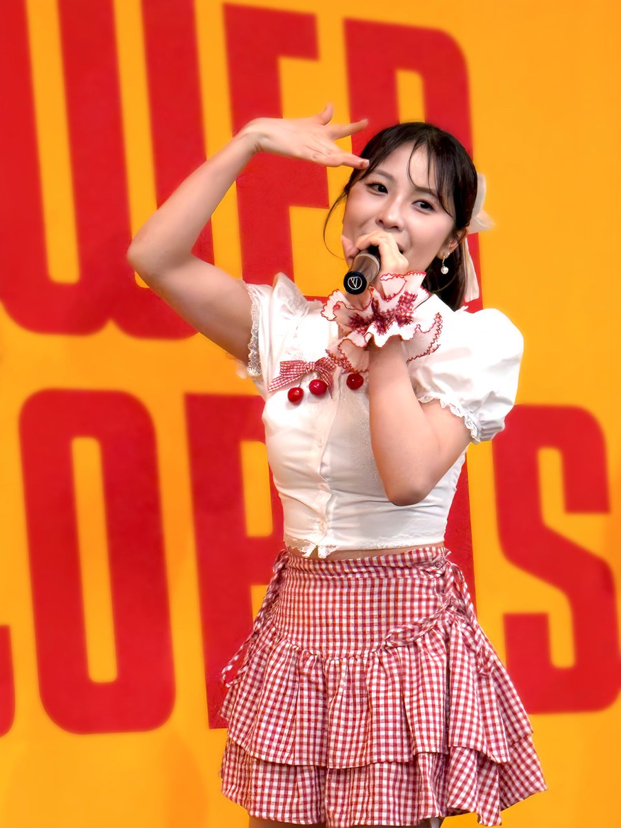 maru7zup's tweet image. 251012  2nd Single 「Aing」発売記念 ミニライブ＆特典会
@ タワーレコード静岡店

 #UNICODE  #유니코드  #ユニコード
#MIO  #미오  #ミオ
@unicode_japan 
@UNICODE_XNET