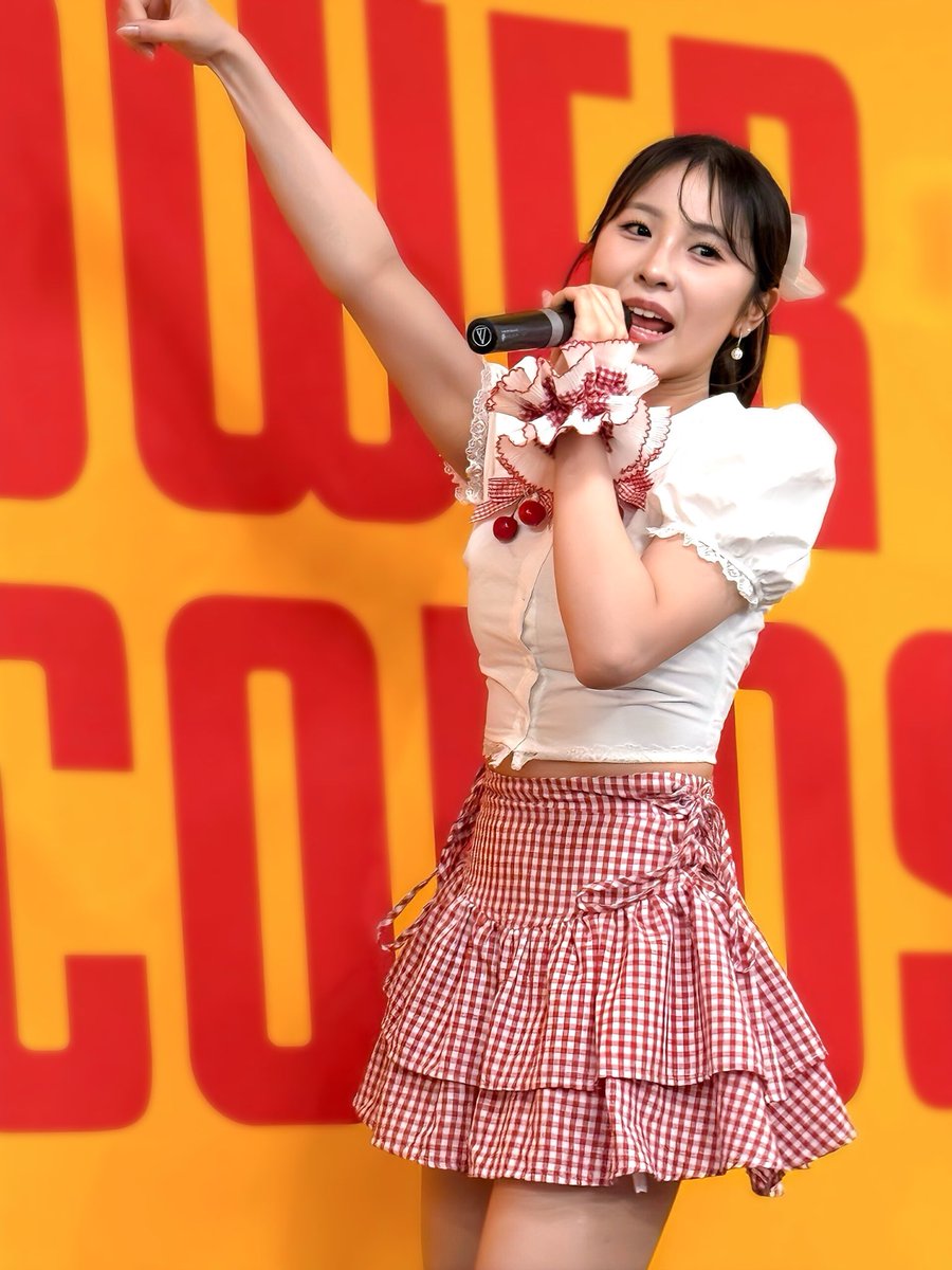maru7zup's tweet image. 251012  2nd Single 「Aing」発売記念 ミニライブ＆特典会
@ タワーレコード静岡店

 #UNICODE  #유니코드  #ユニコード
#MIO  #미오  #ミオ
@unicode_japan 
@UNICODE_XNET