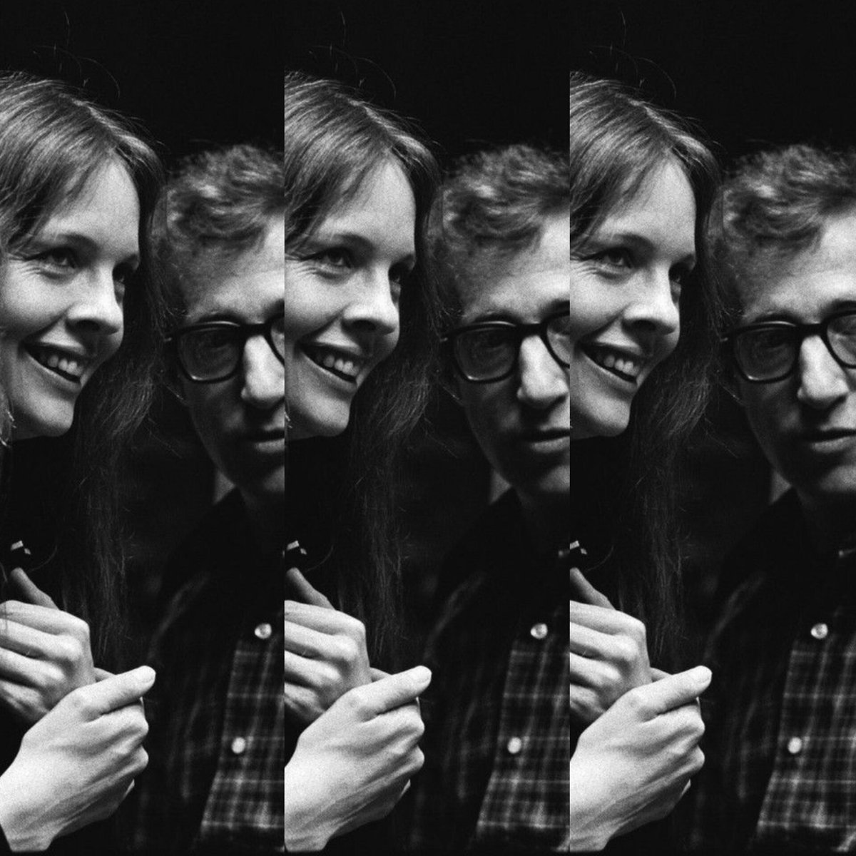 AndreMariano (@andrema10087281) on Twitter photo 