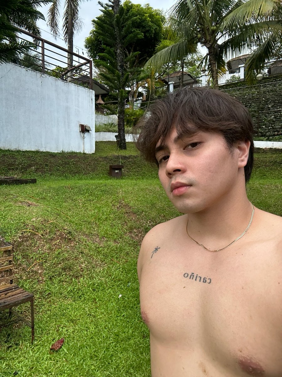 _nickdeocampo's tweet photo. https://t.co/sE1DDksJnT