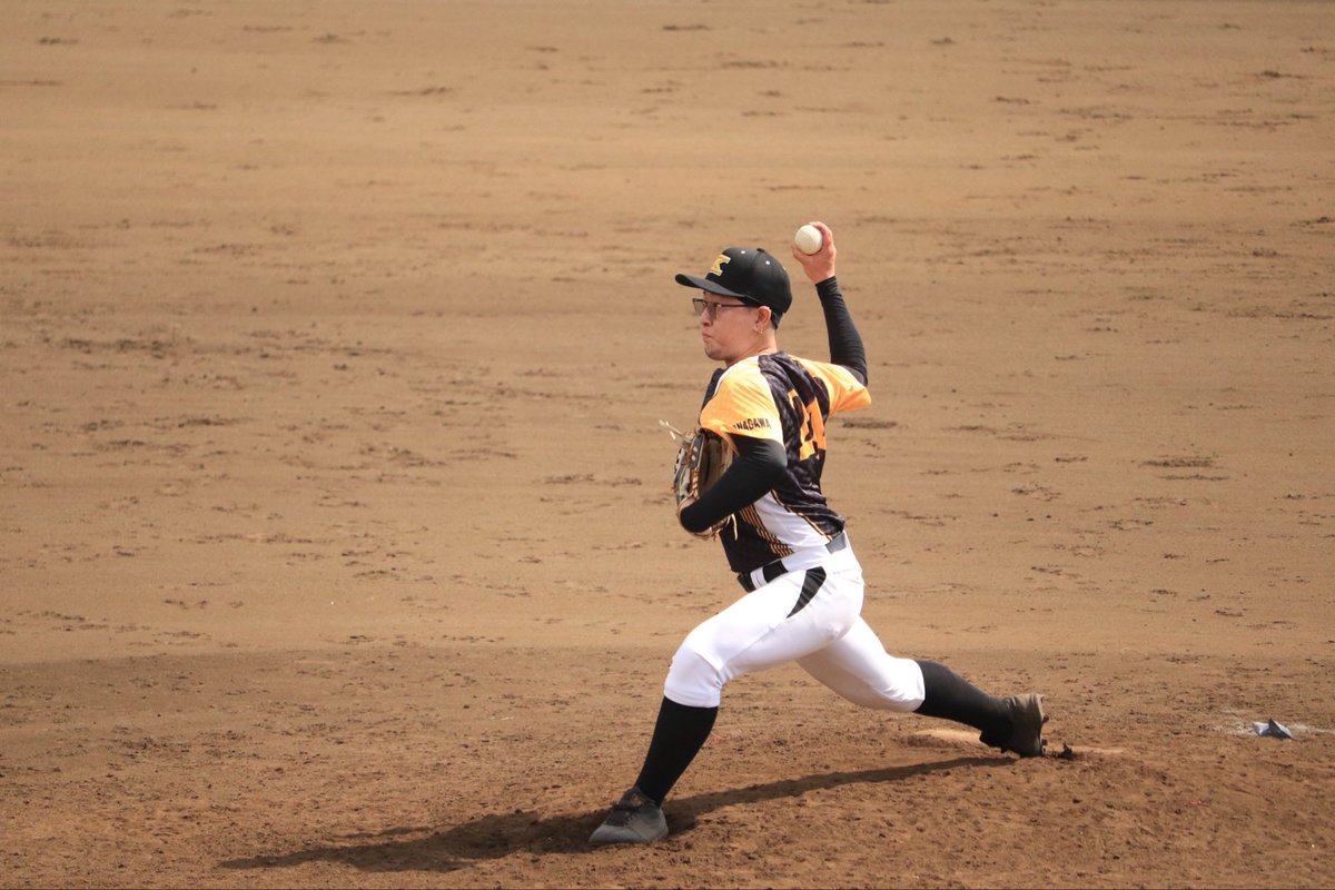 お恥ずかしながら

・11月2日

のグラウンドを確保できておりません。

・神奈川県内
・８時ー１５時
でお持ちのチーム様お誘い、譲渡等
DM、リプお待ちしております🙇‍♂️
よろしくお願いします🙇‍♂️

#草野球 #神奈川 #練習試合 #オープン戦 #投手募集 #カメラマン募集 #選手募集