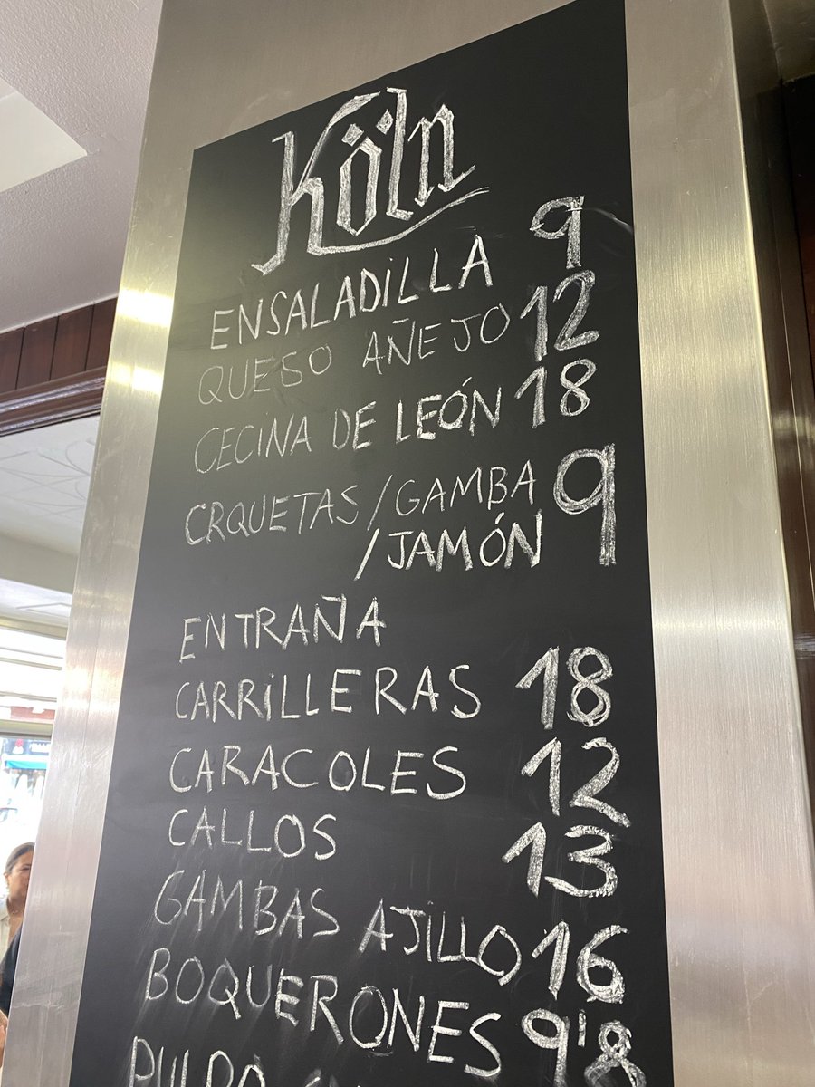 #barrasdechapa Como sueña al poner la caña