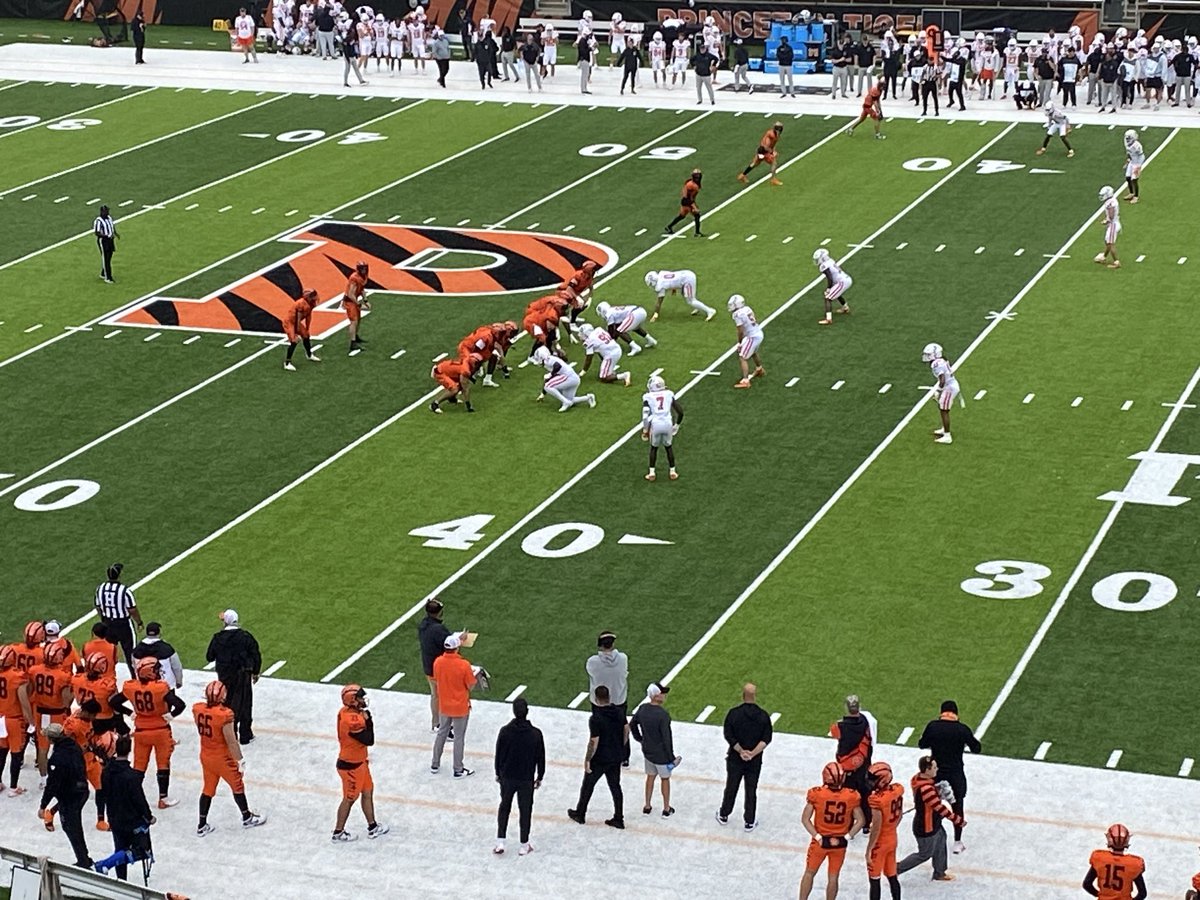 Jack Costello tweet media