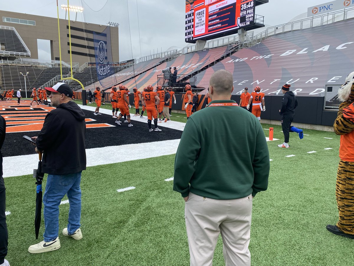 Jack Costello tweet media