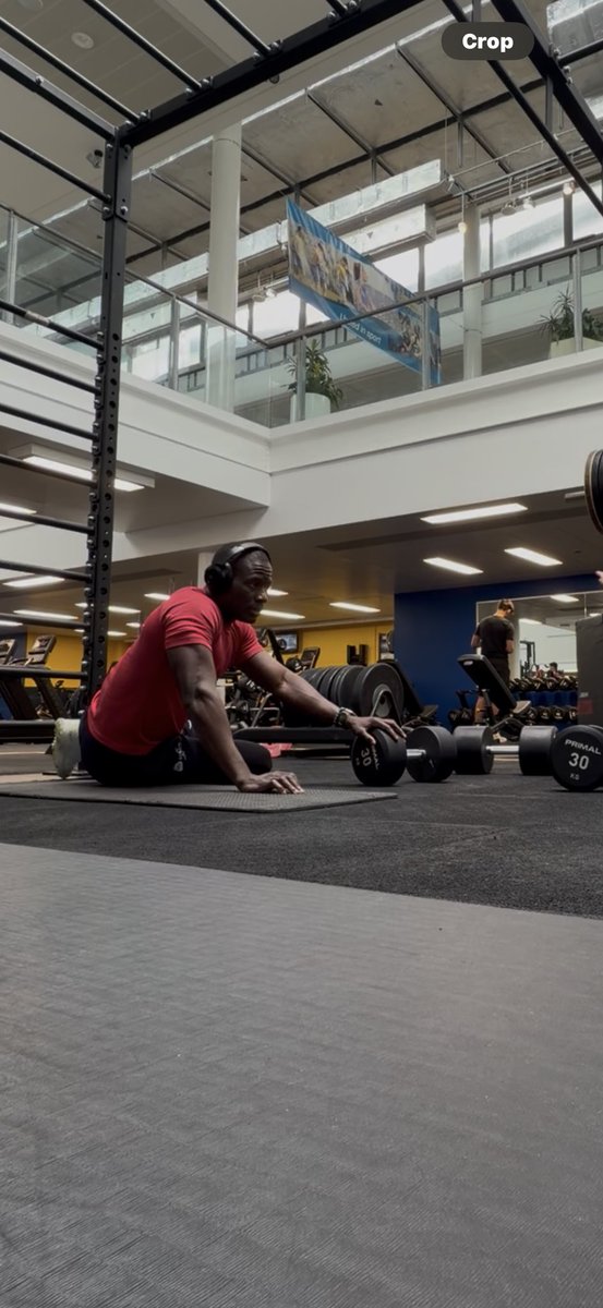 To pause is not to fail. In moments of misalignment, the soul searches for truth. Ignorance says ‘I know.’ Wisdom says ‘I’m still learning.