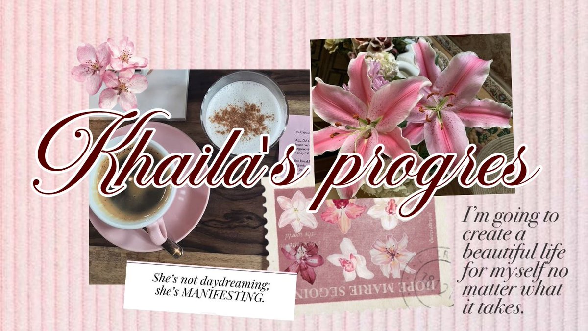 khai²⁶ tweet media