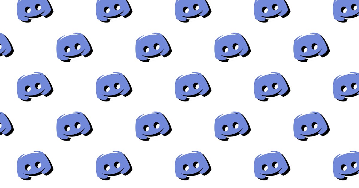 EHackerNews's tweet image. Thousands of Government IDs at Risk Following Breach Involving Discord’s Verification Partner cysecurity.news/2025/10/thousa… #CyberThreats #CybersecurityIncident #DigitalIdentityTheft