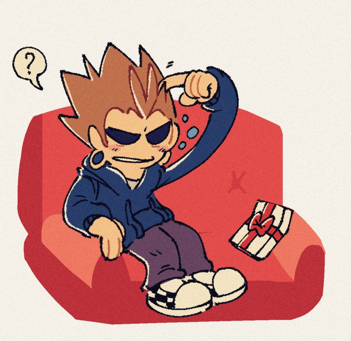 ᴅɪꜱᴀᴛᴇʀʀᴏʀ tweet media