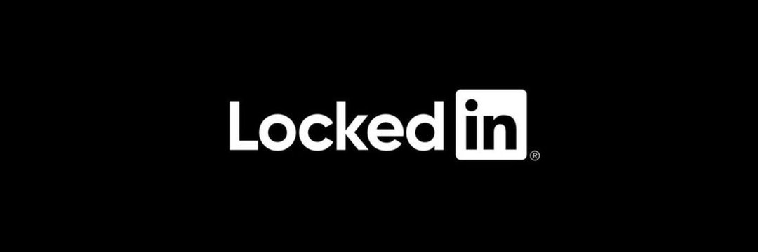 Sohdech's tweet image. Good morning, everyone! 

Remember regretting not buying during the COVID crash ($1.2B liquidations) or the FTX meltdown ($1.6B)?

 Well,this week&apos;s wipeout clocks in at a staggering $19.31B—your second chance is here.

 Don&apos;t sleep on it. 

What&apos;s your move?

Hat tip to…