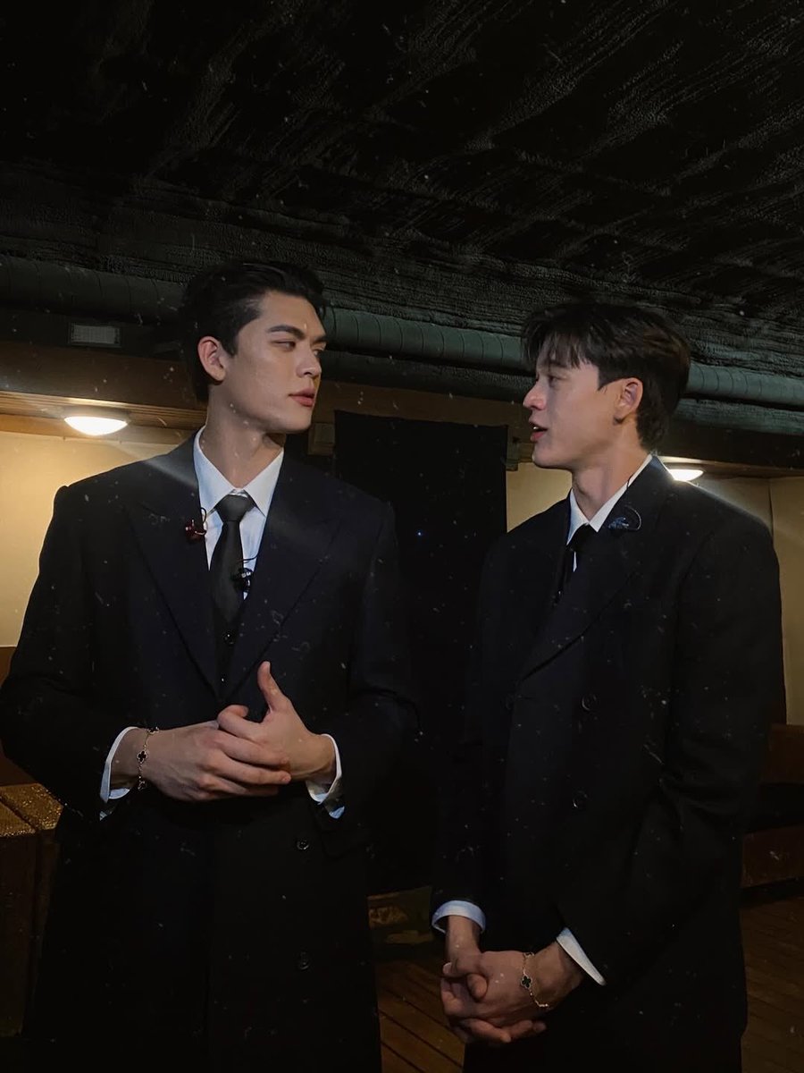 _AnaisPark's tweet image. Let&apos;s increase the trend, interact and respond using hashtags and keyword.

#JG1STFMINBRAZIL  #JOSSGAWIN1stUSLATAMTour  
#JossGawin #จอสกวิน 
JOSSGAWIN IN BRAZIL