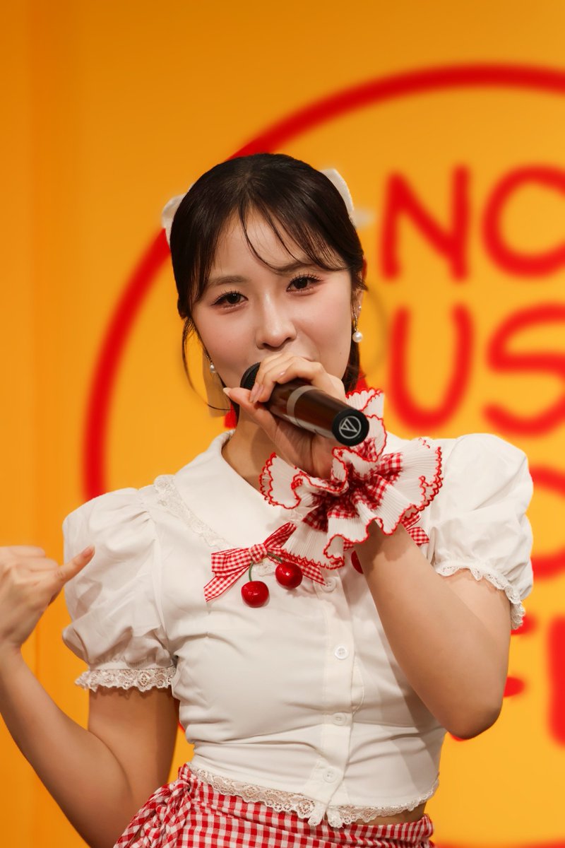 umikumosora's tweet image. 251012
【UNICODE/2FACE 発売記念合同イベント】
タワーレコード静岡

東京に来てくれてるのに、初めましてが東海その2
いや、静岡は関東でしたっけ？笑
メンバーも同じようなもの食べてた気がㅋㅋㅋ

#UNICODE
#ユニコード
#유니코드
#UNICODE_Aing
#2FACE
#2FACE_LOVETONIGHT