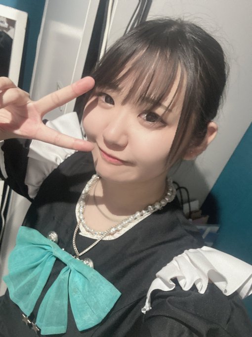 Starry meltのツイート