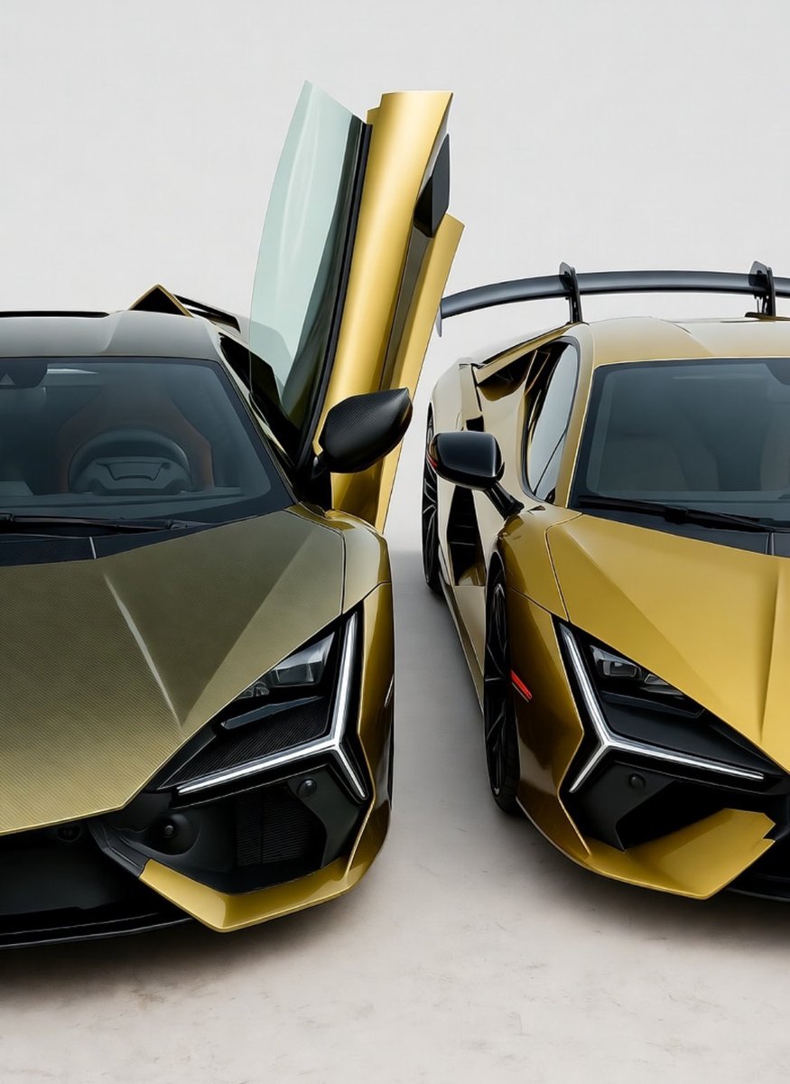 theaiwhitepaper's tweet image. 2for.one 

#2for1 

#domainforsale