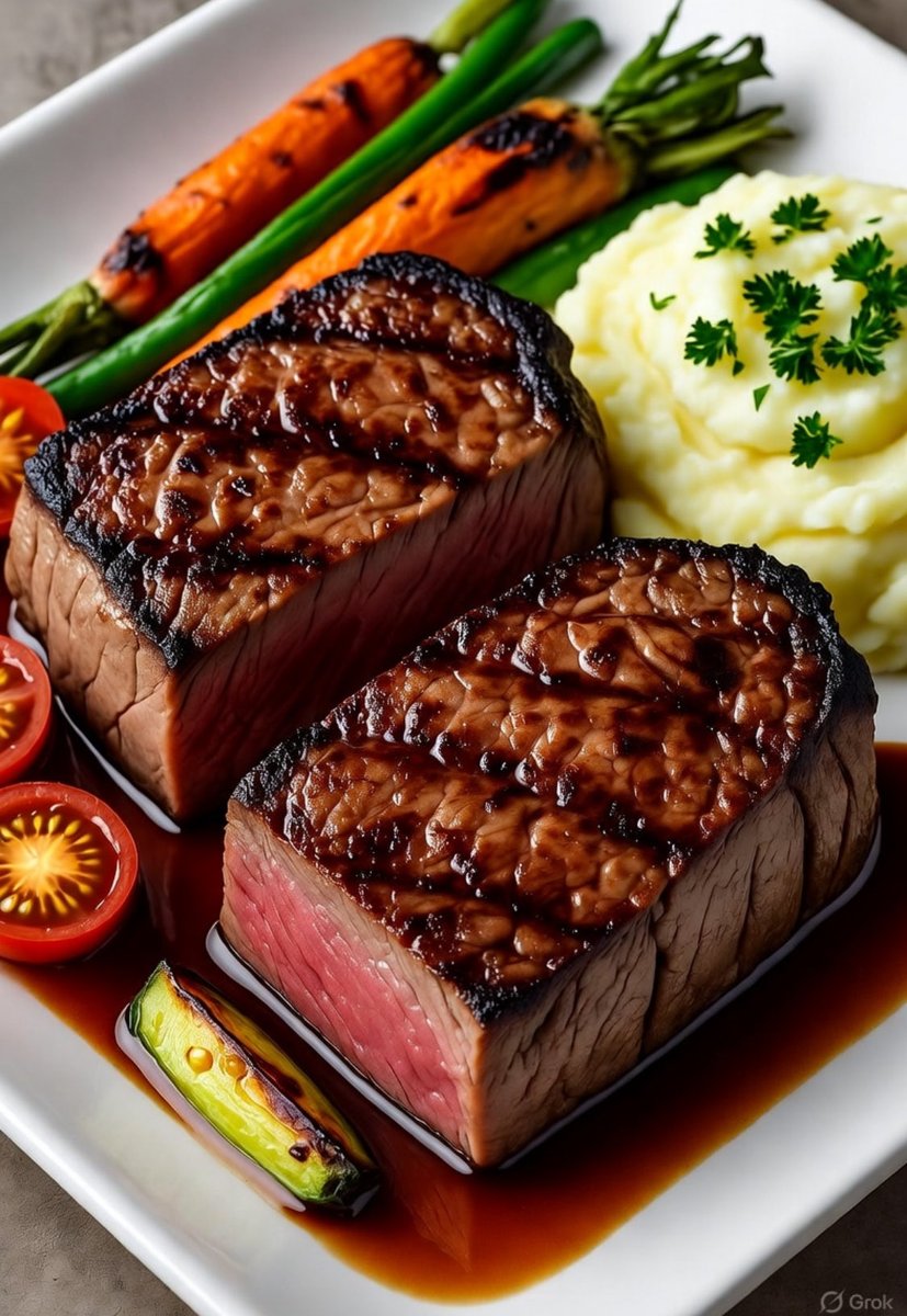 theaiwhitepaper's tweet image. 2for.one 

#2for1 

#domainforsale