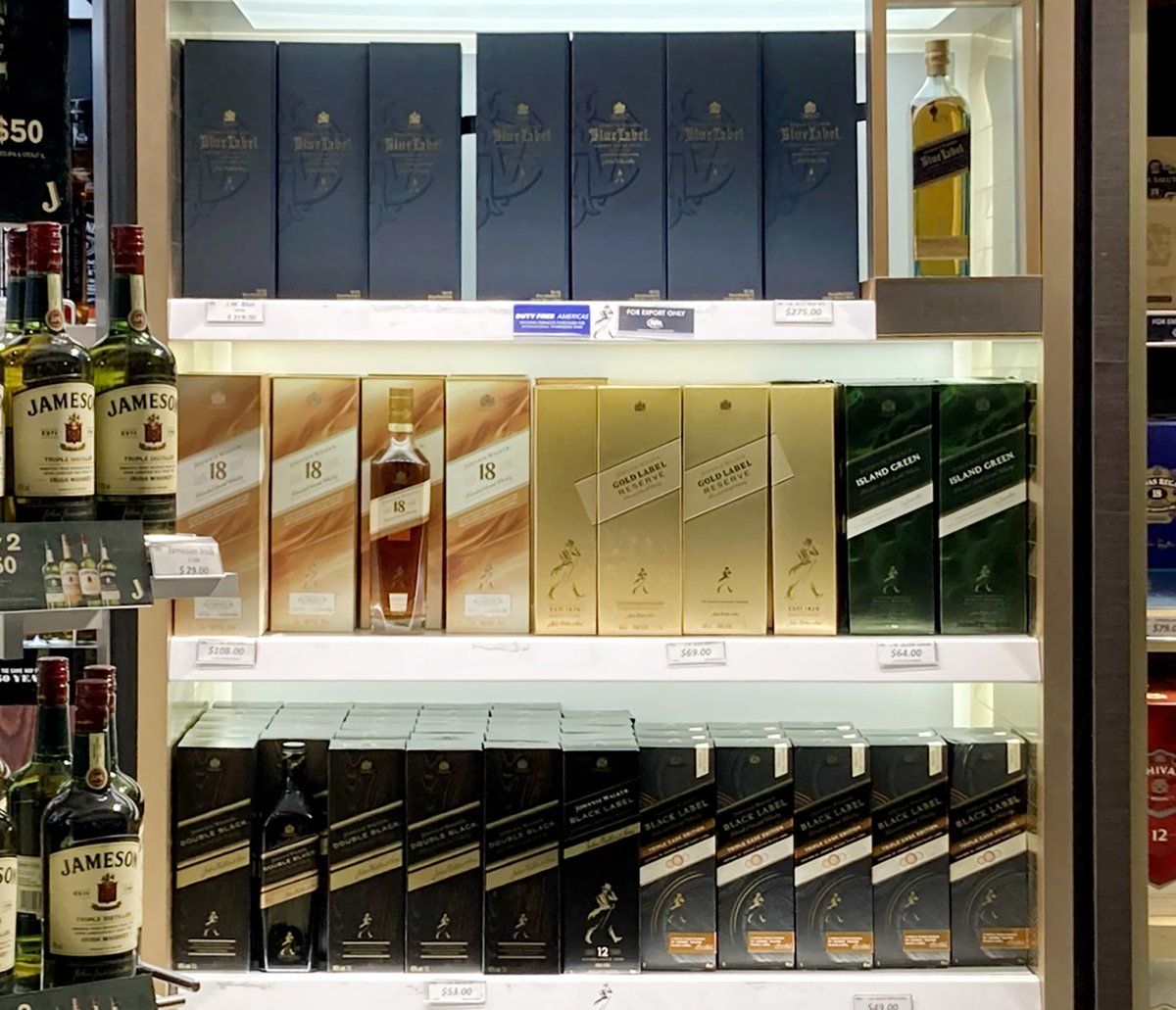 whatsontheshel1's tweet photo. Liquor store USA 🇺🇸🛒✨🤳
https://t.co/fGkSws3r32
#LiquorStore #SpiritsShop #AlcoholStore #Drink #Liquor #Spirits #Bottle #Shop #LiquorLovers #LiquorAisle #Whiskey #Vodka #Gin #Rum #Tequila #LuxurySpirits #BarSupplies https://t.co/gYZkdriNac