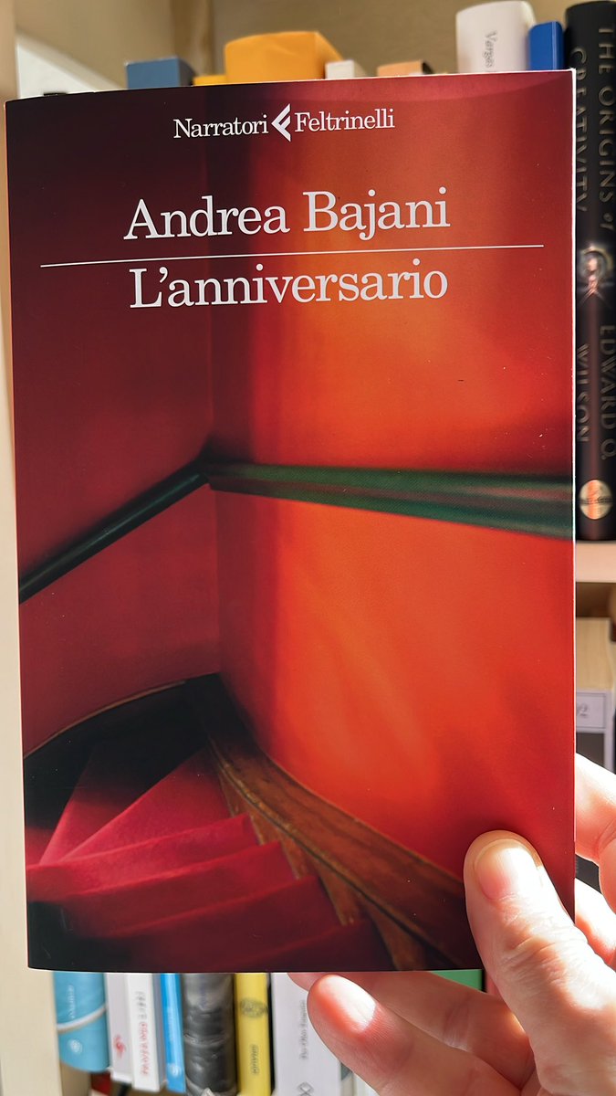 cablelogi's tweet image. 