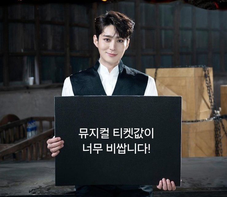 다이제 (@j1535y) on Twitter photo 