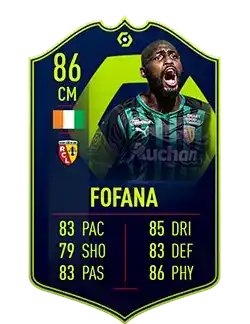 tus ojos me recuerdan a los suyos .....