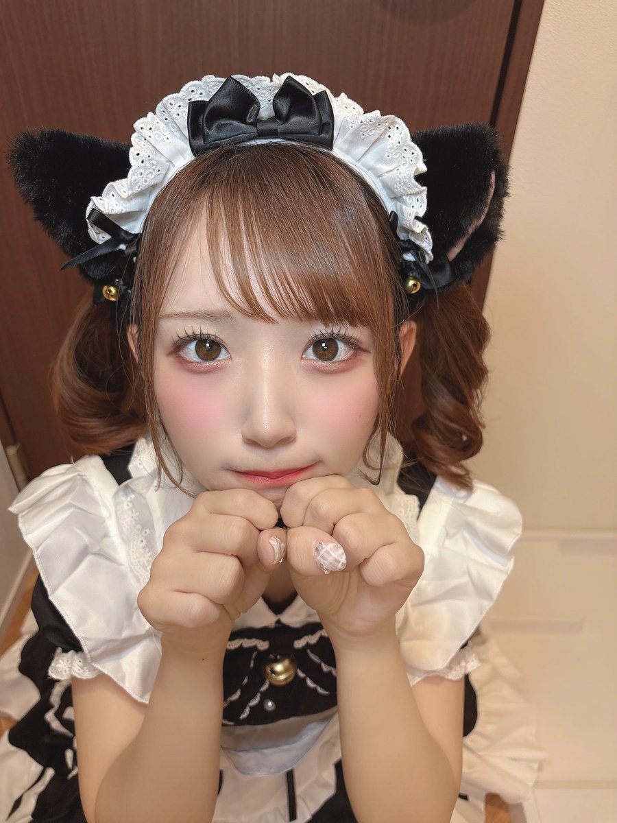 おゆいのこちゅ🐹🩵🍼 (@st_oy0109) / Posts and Replies / X