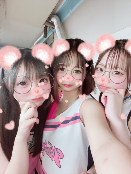 ライブカフェ セブンスヘブンのツイート