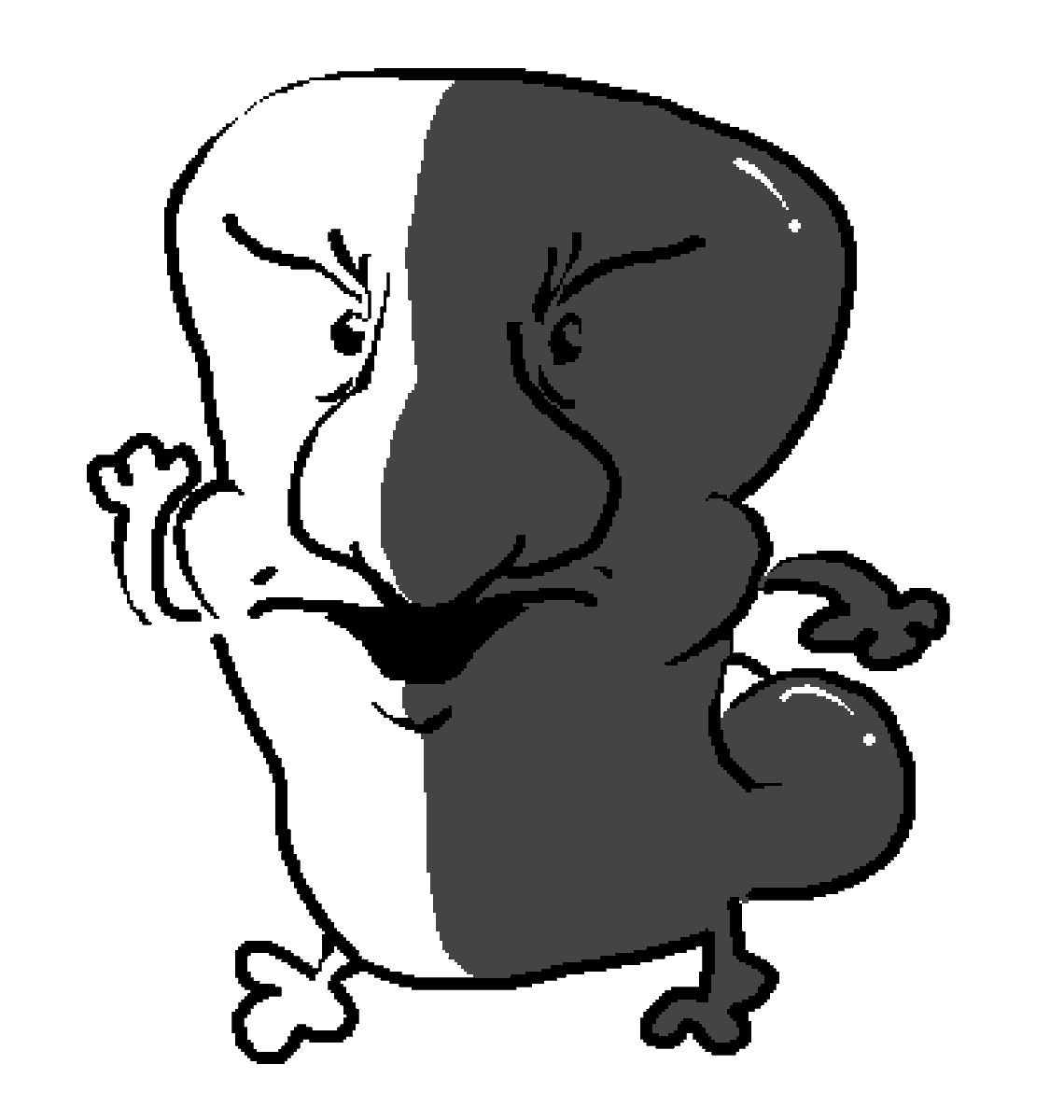 hippo0824's tweet photo. @SuN_02_5 https://t.co/KpyhnbH3nc